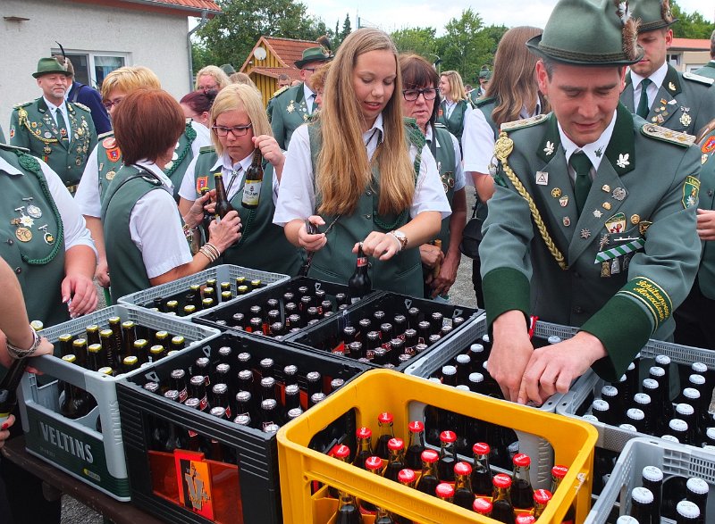 Koenig 2016 0054.JPG